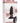 Rimmers Model I Rechargeable Silicone Rippled Rimming Plug with Remote Control - Black