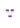 Ring True Cock Ring - Clear/Purple - Set