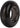 Ringo Biggies Cock Ring Waterproof - Black