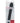 Risque 10 Function Tulip Vibrator - Black