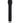 Risque 10 Function Tulip Vibrator - Black