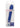 Risque 10 Function Tulip Vibrator - Blue
