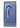 Ritual Bliss Rechargeable Silicone Clitoral Suction Stimulator - Blue