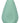Ritual Chi Rechargeable Silicone Clitoral Vibrator - Green