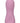 Ritual Dream Rechargeable Silicone Bullet Vibrator - Pink