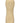 Ritual Sol Rechargeable Silicone Pulsating Vibrator - Yellow