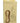 Ritual Sol Rechargeable Silicone Pulsating Vibrator - Yellow