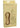 Ritual Sol Rechargeable Silicone Pulsating Vibrator - Yellow