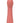 Ritual Zen Rechargeable Silicone G-Spot Vibrator - Orange