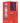 Rize Feelz Dual End Masturbator - Clear