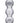 Rize Feelz Dual End Masturbator - Clear