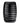 Rize Grasp Self Lubricating Stroker - Black