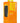Rize Grasp Self Lubricating Stroker - Black