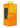 Rize Grasp Self Lubricating Stroker - Black