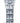 Rize Luz Self Lubricating Stroker Dual End Masturbator - Clear