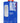 Rize Reakt Self Lubricating Stroker - White