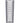 Rize Ribz Self Lubricating Stroker Dual End Masturbator - Clear