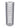 Rize Ribz Self Lubricating Stroker Dual End Masturbator - Clear