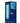 Rize Ribz Self Lubricating Stroker Dual End Masturbator - Clear