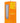 Rize Strokez Dual End Masturbator - Clear