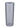 Rize Strokez Dual End Masturbator - Clear
