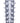 Rize Swich Self Lubricating Stroker Dual End Masturbator - Clear
