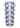 Rize Swich Self Lubricating Stroker Dual End Masturbator - Clear