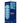 Rize Swich Self Lubricating Stroker Dual End Masturbator - Clear