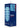 Rize Swich Self Lubricating Stroker Dual End Masturbator - Clear