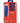 Rize Turbine Self Lubricating Stroker - Blue