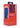Rize Turbine Self Lubricating Stroker - Blue