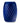 Rize Turbine Self Lubricating Stroker - Blue