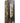 RO 80 Mm Single Speed Bullet Vibrator - Champagne Gold/Silver