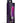 RO 80mm Color Me Orgasmic Bullet Vibrator - Purple