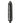 RO 80mm Sir Luvalot Be My Knight Bullet Vibrator - Gun Metal