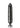 RO 80mm Sir Luvalot Be My Knight Bullet Vibrator - Gun Metal
