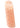 Road Warrior Whacker Masturbator - Vanilla