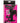 Rock Bottom Curved Rechargeable Silicone Probe - Black