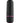 Rock Candy Atomic Honey Stinger Vibrator - Black