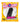 Rock Candy Atomic Honey Stinger Vibrator - Black