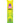 Rock Candy Honey Spoon Female Sexual Supplement Single - Pineapple