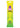 Rock Candy Honey Spoon Female Sexual Supplement Single - Pineapple