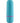 Rock Candy Honey Stinger Vibrator - Blue