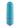 Rock Candy Honey Stinger Vibrator - Blue