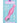 Rock Candy Sweet Cheeks Rechargeable Silicone Anal Vibrator - Gray/Pink