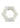 Rock Candy Taffy Twist Cock Ring - White