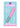 Rock Candy The Betterfinger Rechargeable Silicone G-Spot Vibrator - Gray/Pink