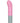 Rock Candy The Betterfinger Rechargeable Silicone G-Spot Vibrator - Gray/Pink