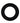 Rock Solid Tri-Pack Silicone Gasket Cock Ring - Black