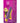 Romp Beat Rechargeable Silicone Bullet - Purple